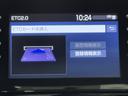 ͥ7