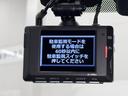 ドライブレコーダー装備してますよ。 思いでの記録や万が一の時の記録にも便利ですね。