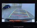 バックモニター付なので後退時に後方が見えるので安心。 車は構造上、死角がたくさんなので万が一を考えると必須ですね。 あくまで補助の為の装備、バックは目視で確認する事が重要ですよ。