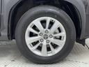 かっこいいホイールですね。 車のイメージを大きく左右するホイール部分はコダワリを持ちたいですね。