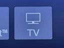TVが見れるチューナーを装備しています。 新しい車でも付いていないことで、TVが見れない事も多々あるので要チェックです。