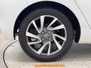 かっこいいホイールですね。 車のイメージを大きく左右するホイール部分はコダワリを持ちたいですね。