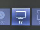 ͥ8