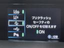 ͥ14