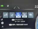 ͥ13