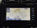 プリウス S 100V 取説記録簿 DVD再生機能 アイスト ESC スマートキ- 地デジ メモリーナビゲーション LEDヘッドライト ETC車載器 フルオートエアコン クルーズコントロール エアバッグ イモビ(5枚目)