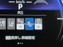 ハイブリッドG ワンオーナー車 オートエアコン クルーズコントロール 盗難防止システム LEDヘッドライト バックモニター スマートキー アイドリングストップ キーレス ETC フルセグ ドラレコ 横滑り防止装置(11枚目)