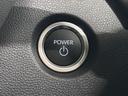 ハイブリッドG ワンオーナー車 オートエアコン クルーズコントロール 盗難防止システム LEDヘッドライト バックモニター スマートキー アイドリングストップ キーレス ETC フルセグ ドラレコ 横滑り防止装置(13枚目)