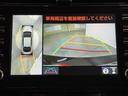 プリウス ＳセーフティプラスＩＩ　ディスプレイオーディオナビ　全周囲モニター　ドライブレコーダー　ＬＥＤライト　スマートキー　ＥＴＣ　純正アルミホイール　クルーズコントロール　クリアランスソナー　パワーウィンドウ　パワーステアリング（6枚目）