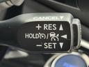 ＳセーフティプラスＩＩ　ディスプレイオーディオナビ　全周囲モニター　ドライブレコーダー　ＬＥＤライト　スマートキー　ＥＴＣ　純正アルミホイール　クルーズコントロール　クリアランスソナー　パワーウィンドウ　パワーステアリング（9枚目）