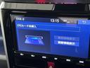 カスタムＧ　プリクラッシュ　リアカメラ　両側自動ドア　クルコン　ＬＥＤ　横滑り防止　点検記録簿　ＤＶＤ　ドライブレコーダー　ナビＴＶ　スマートキー　アルミ　キーフリーシステム　ＥＴＣ付き　オートエアコン　ＡＢＳ（9枚目）