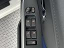 カスタムＧ　プリクラッシュ　リアカメラ　両側自動ドア　クルコン　ＬＥＤ　横滑り防止　点検記録簿　ＤＶＤ　ドライブレコーダー　ナビＴＶ　スマートキー　アルミ　キーフリーシステム　ＥＴＣ付き　オートエアコン　ＡＢＳ（16枚目）