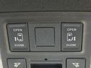 ハイブリッドＳ－Ｚ　パワーウィンドウ　ＤＶＤ再生機能　インテリキー　横滑防止装置　地デジＴＶ　アクティブクルーズコントロール　フルオートエアコン　リアカメラ　エアバッグ　ＡＢＳ　１００Ｖ充電　ナビＴＶ　ＷＡＣ　キーレス（14枚目）