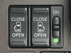 �ѥ���饤�ɥɥ������ǥɥ��γ��Ĥ⥹���å���Ĥǥ�󥿥å��Ǥ�������ƻ�Ǥ���ͤǤ�Ť��ʤ��������Τ�Ϸ���˽���鷺�͵��������Ǥ��衣 3