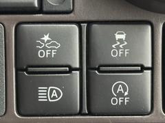 �֣ӣáʲ�����ɻ����֡��դǤ��衣�����䤹��ϩ�̤ǡ����ʡ���󥰻��˥֥졼���䥨�󥸥������ưŪ�˹Ԥ�����ξ�β��������������Τ���ꤵ�������֤Ǥ��� 4