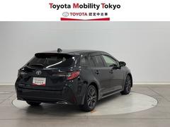 ҤǤϡΥեӥ³Ƥ󶡤Ǥա̡롦פΤͤؤ˸ꤵƤƤޤ 2