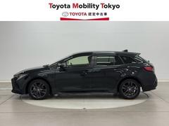 ҤǤϡΥեӥ³Ƥ󶡤Ǥա̡롦פΤͤؤ˸ꤵƤƤޤ 3