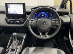 ͷӤˤ̶ФˤʤΤ㤤ʪˤԥåꡣΥɥ饤֤˵￴ϤΤ褤쥤ȤǤ 4