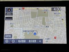 ʥӥդʤΤǡǤԤءʥӤä̵ɤʤȻפäƤƤȤȼޤ͡ 5