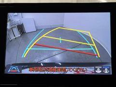 Хå˥դʤΤǸ˸Τǰ¿֤Ϲ¤塢ѤʤΤͤɬܤǤ͡ޤΰ٤ХåܻǳǧפǤ衣 6