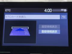 ʥӲ̤ϢưţԣäդƤΤǲѤܤʬä㤤ޤţԣäȴ˺졢ޤ˺ٹ𤷤ƤΤȡк˰¿Ǥ͡ 7