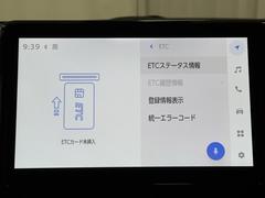 ʥӲ̤ϢưţԣäƤޤѤܤʬäơȤäƤǤţԣäȴ˺졢ޤ˺ٹ𤷤ƤΤǰ¿Ǥ͡ 7