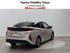 ҤǤϡΥեӥ³Ƥ󶡤Ǥա̡롦פΤͤؤ˸ꤵƤƤޤ 2