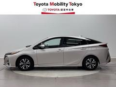 ҤǤϡΥեӥ³Ƥ󶡤Ǥա̡롦פΤͤؤ˸ꤵƤƤޤ 3