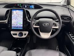 åʿȤαžʼǤ͡äȤǥǾʤʿȤǤ￴ϤɤžʡĹ¤äƤåǤǥ󤬤Ǥ͡ 4