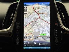 ʥӥդʤΤǡǤԤءʥӤä̵ɤʤȻפäƤƤȤȼޤ͡ 5