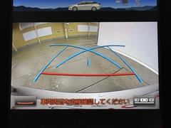 Хå˥դʤΤǸ˸Τǰ¿֤Ϲ¤塢ѤʤΤͤɬܤǤ͡ޤΰ٤ХåܻǳǧפǤ衣 6