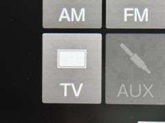 ԣ֤塼ʡƤޤ֤ǤդƤʤȤǡԣ֤ʤ¿ΤץåǤ 7