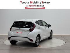 ҤǤϡΥեӥ³Ƥ󶡤Ǥա̡롦פΤͤؤ˸ꤵƤƤޤ 2