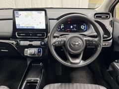 ͷӤˤ̶ФˤʤΤ㤤ʪˤԥåꡣΥɥ饤֤˵￴ϤΤ褤쥤ȤǤ 4