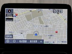 ʥӥդʤΤǡǤԤءʥӤä̵ɤʤȻפäƤƤȤȼޤ͡ 5