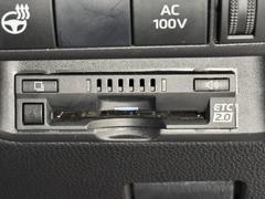 ȤäƤʣţԣäƤޤţԣäѤơ®ƻϩڡɥ饤֤ޤ礦ڴ¤ˤҤäƥˤҤޤ 7