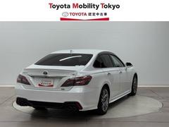 ҤǤϡΥեӥ³Ƥ󶡤Ǥա̡롦פΤͤؤ˸ꤵƤƤޤ 2