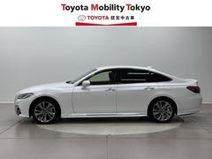 ҤǤϡΥեӥ³Ƥ󶡤Ǥա̡롦פΤͤؤ˸ꤵƤƤޤ 3