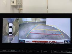 ѥΥߥåӥ塼˥ƥबդƤΤǼ֤ξ夫鸫ǧǤޤ衣ܤǼξդξǧǤޤľܰ򤴳ǧ 6