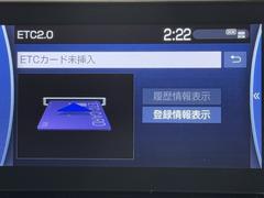 ʥӲ̤ϢưţԣäƤޤѤܤʬäơȤäƤǤţԣäȴ˺졢ޤ˺ٹ𤷤ƤΤǰ¿Ǥ͡ 7