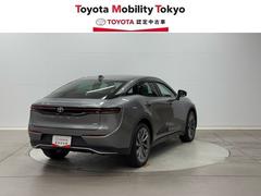 ҤǤϡΥեӥ³Ƥ󶡤Ǥա̡롦פΤͤؤ˸ꤵƤƤޤ 2