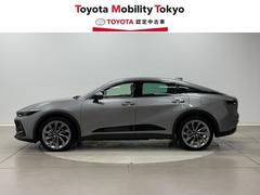 ҤǤϡΥեӥ³Ƥ󶡤Ǥա̡롦פΤͤؤ˸ꤵƤƤޤ 3