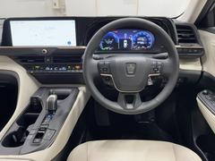 ͷӤˤ̶ФˤʤΤ㤤ʪˤԥåꡣΥɥ饤֤˵￴ϤΤ褤쥤ȤǤ 4