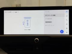 ʥӲ̤ϢưţԣäդƤΤǲѤܤʬä㤤ޤţԣäȴ˺졢ޤ˺ٹ𤷤ƤΤȡк˰¿Ǥ͡ 6