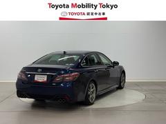 ҤǤϡΥեӥ³Ƥ󶡤Ǥա̡롦פΤͤؤ˸ꤵƤƤޤ 2