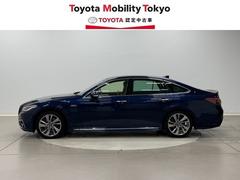 ҤǤϡΥեӥ³Ƥ󶡤Ǥա̡롦פΤͤؤ˸ꤵƤƤޤ 3