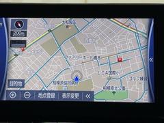 ʥӥդʤΤǡǤԤءʥӤä̵ɤʤȻפäƤƤȤȼޤ͡ 5