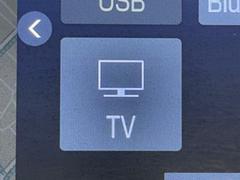 ԣ֤塼ʡƤޤ֤ǤդƤʤȤǡԣ֤ʤ¿ΤץåǤ 7