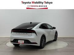 ҤǤϡΥեӥ³Ƥ󶡤Ǥա̡롦פΤͤؤ˸ꤵƤƤޤ 2