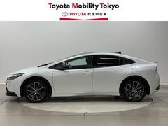 ҤǤϡΥեӥ³Ƥ󶡤Ǥա̡롦פΤͤؤ˸ꤵƤƤޤ 3